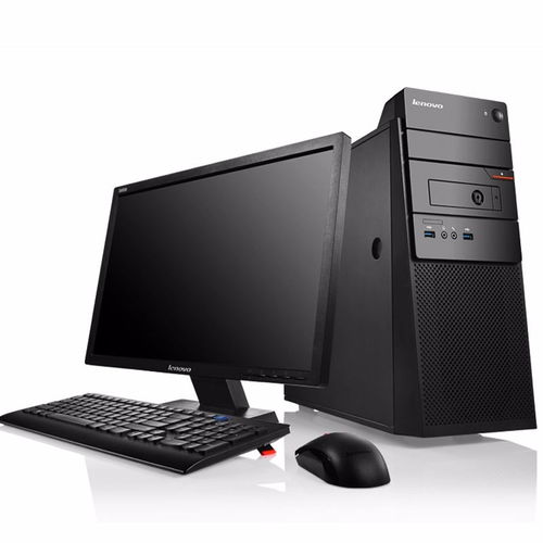 科技服務(wù)一站式 成都聯(lián)想電腦維修與廣州硬件開(kāi)發(fā)銷售解析