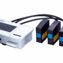 深圳市賽威特計(jì)算機(jī)公司 專業(yè)提供IBM與HP全系列產(chǎn)品及硬件開(kāi)發(fā)銷售服務(wù)