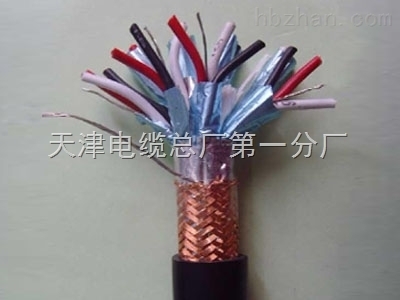 計算機軟芯電纜DJYVPR 技術(shù)參數(shù)、檢測標(biāo)準(zhǔn)與市場供應(yīng)分析