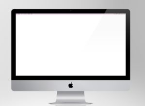 蘋果電腦內(nèi)存升級(jí)全攻略 從可能性到具體操作與費(fèi)用解析